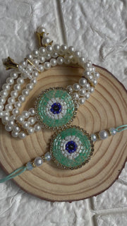 Rakhi