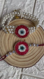Rakhi