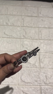Kada