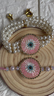 Rakhi
