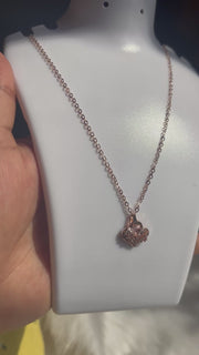 Pendant 1