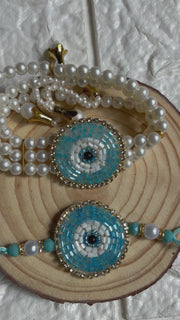 Rakhi