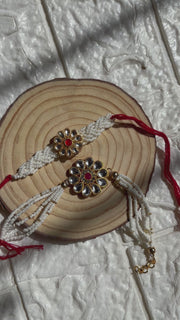 Rakhi