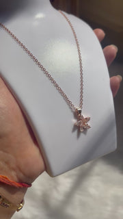 Pendant 5