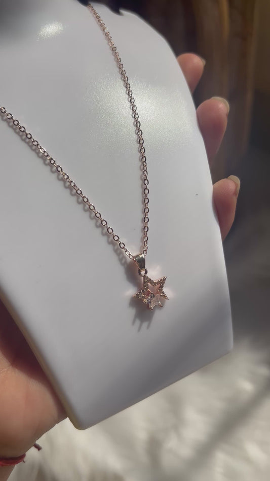 Pendant 4