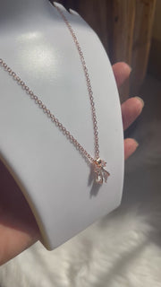 Pendant 2