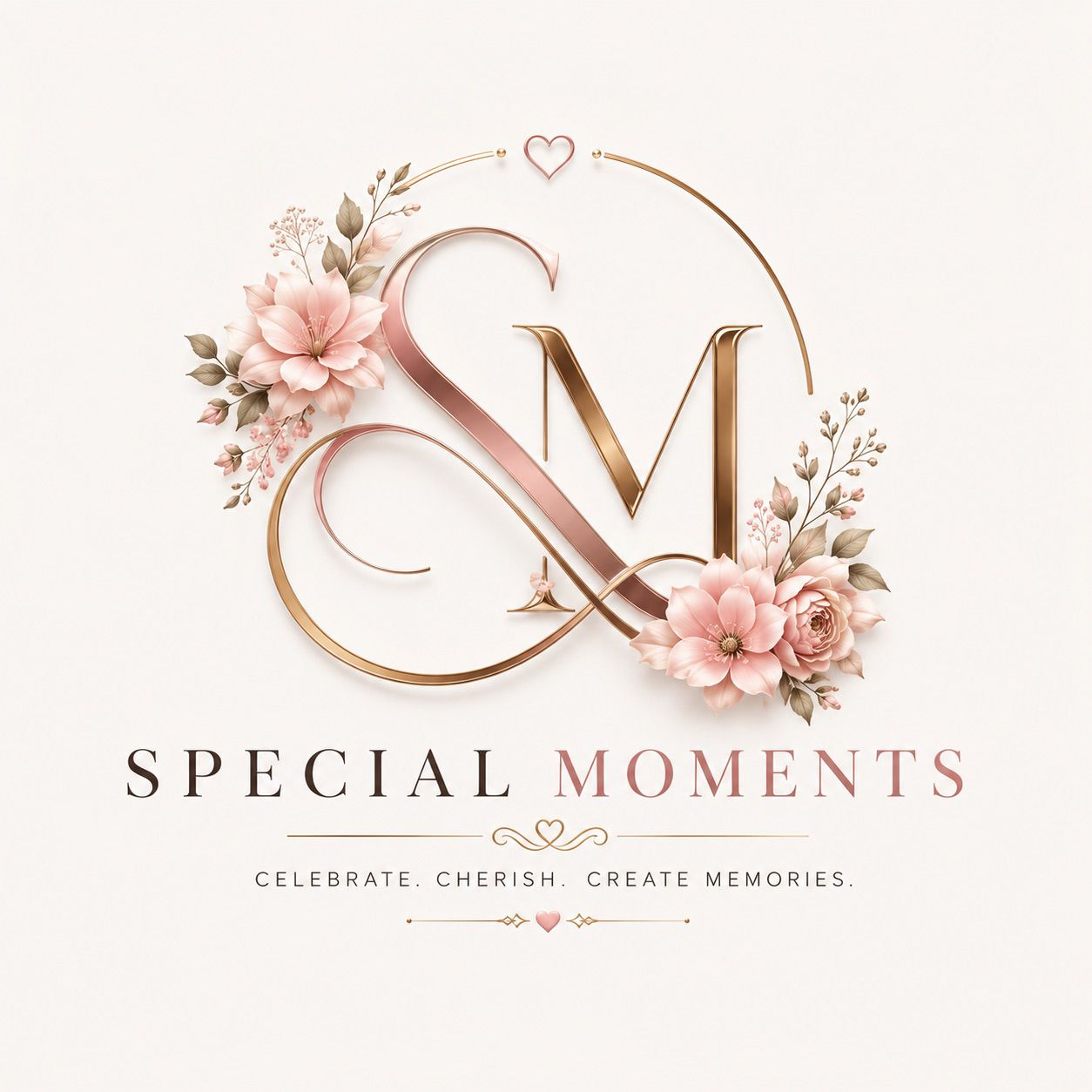 Special Moments